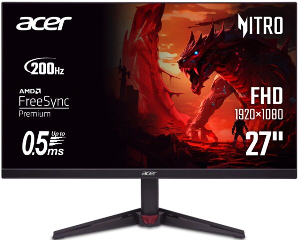 691de15868e8c_0_vg270x1 Монітор Acer 27" VG270X1bmiipx 2*HDMI, DP, MM, IPS, 200Hz, 1ms