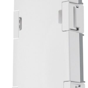 691f111faee54_2494_hi_res-kopiya Комутатор MikroTik Cloud Smart Switch GPERx6 (CSS606-1G-2Gi-3S+OUT)