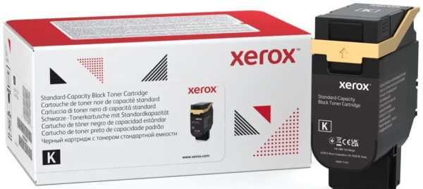 691f26ad829d8_444444-kopiya Тонер картридж Xerox C320/C325 Black (2200 стор)