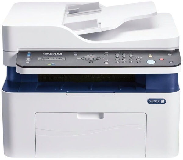 6932c707dc51c_3025v_ni_001-photoroom Багатофункціональний пристрій А4 ч/б Xerox WC 3025NI (Wi-Fi)