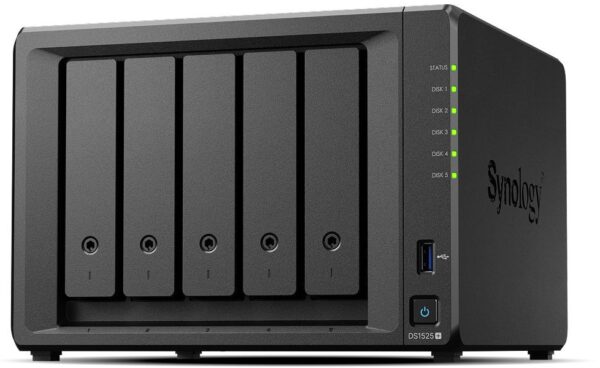 693a8f4e6dbc0_99-kopiya Мережеве сховище NAS Synology DS1525+