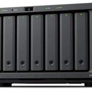 693a8fddeb047_68fb2d873f9ee_ds1825 Мережеве сховище NAS Synology DS1825+