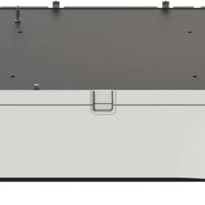Стенд Xerox | Lexmark CX95x/CX96x/CX833/MX953