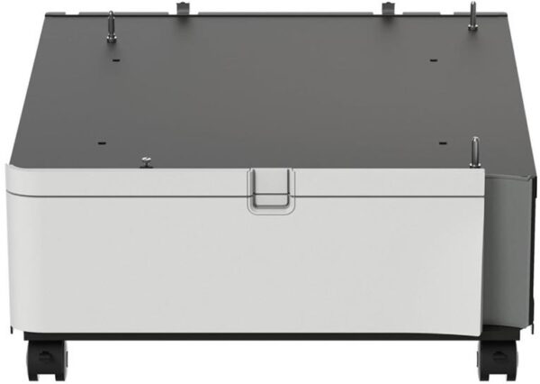Стенд Xerox | Lexmark CX95x/CX96x/CX833/MX953