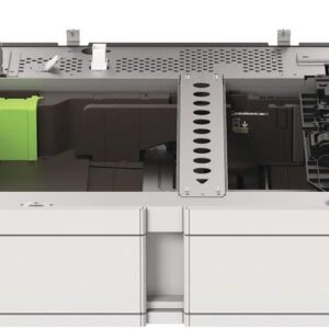 Лоток подачі паперу 550 арк. Xerox | Lexmark CX95x/CX96x/CX833/MX953