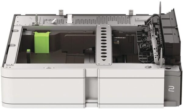Лоток подачі паперу 550 арк. Xerox | Lexmark CX95x/CX96x/CX833/MX953