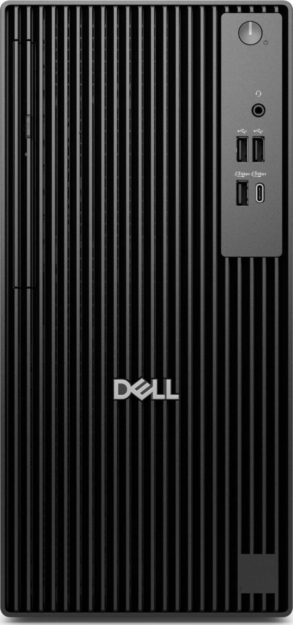 695cbf2c01be6_desktop-dell-pro-qct1250-tower-bk-gallery-4-kopiya Комп'ютер персональний Dell Pro Tower, Intel U5-235, 16GB, F512GB, ODD, UMA, кл+м, Win11P