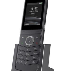 VoIP