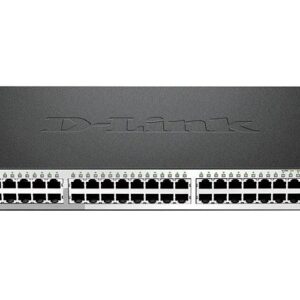 69a58cd0de869_u0076521_big_1740078284 Комутатор D-Link DGS-1210-52/ME revB 48xGE, 4xSFP, MetroEthernet