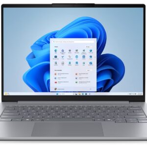 69b93dfad0c6c_nxn-kopiya Ноутбук Lenovo ThinkBook 14-G9 14" WUXGA IPS AG, Intel 5-210H, 16GB, F512GB, UMA, Win11P, сірий