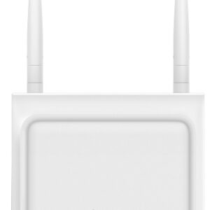 Точка доступу TP-LINK EAP725 OUTDOOR BE5000,  1xGE LAN, PoE