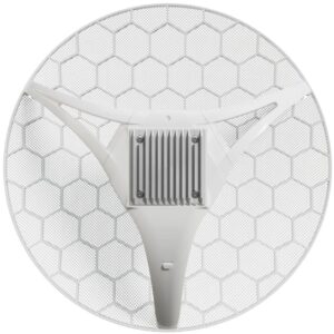 Точка доступу MikroTik LHGGR&R11e-LTE7