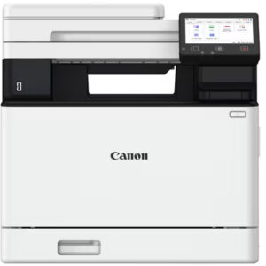 БФП А4 коль. imageFORCE C1333