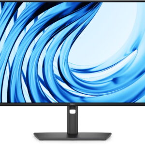 6a200aa10dded_monitor-dell-pro-p2726h-bk-gallery-2 Монітор DELL 27" P2726H HDMI, DP, USB3, IPS, 120Hz, sRGB 99%, Pivot