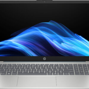 6a301102a069c_c3uu2ea_001-1 Ноутбук HP 15-fd1007ua 15.6" FHD IPS AG, Intel 5-120U, 16GB, F512GB, UMA, DOS, синій