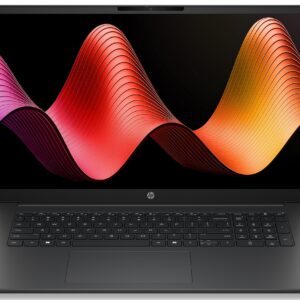 6a310c339eb0c_er_nonbacklit_freedos_catalog_front_5965502-kopiya Ноутбук HP OmniBook 3 AI PC 17-dn0001ua 17.3" FHD IPS AG, AMD R7 250, 24GB, F512GB, UMA, DOS, чорний