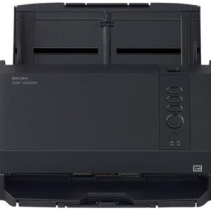Документ-сканер A4 Ricoh SP-2240N