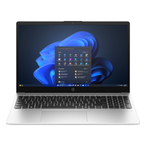 ноутбук 15FI/R5 7535U/16Gb DDR5/1Tb/int/WC/DOS/Tur bo Silver 255R G10