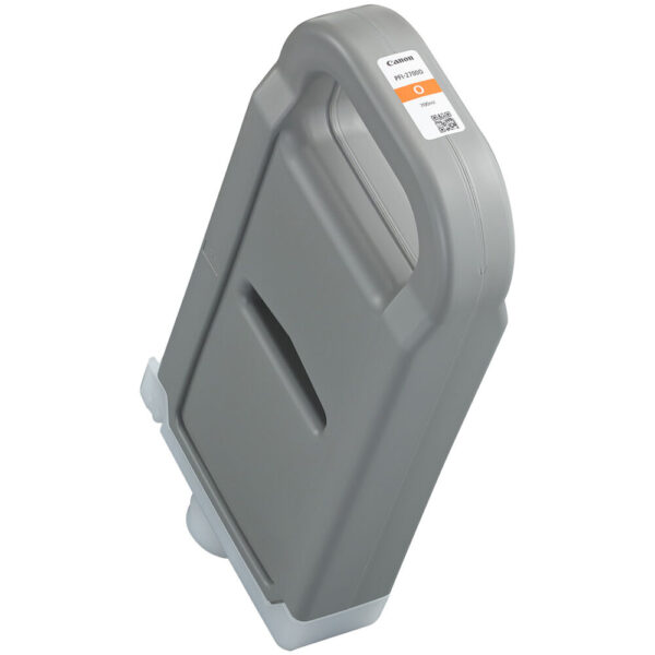 6f5805aa716a703b1fda0cc772bad40d Чорнило оранжове для GP-2600S 700мл PFI-2700 Orange