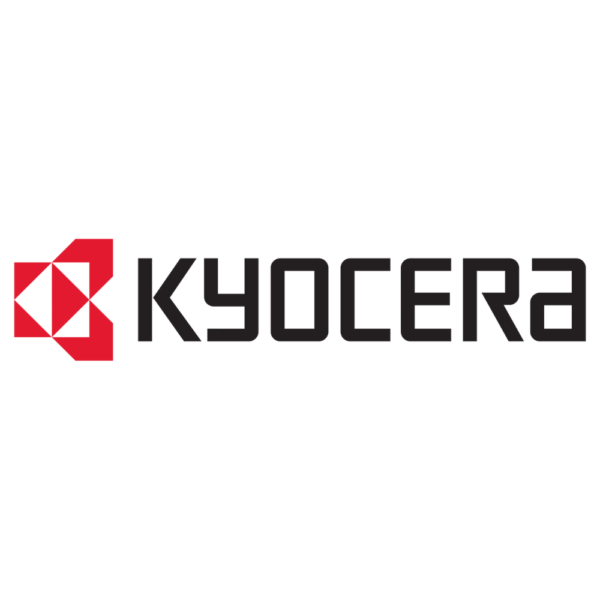 Картридж чорний для PA4500x 12,5К TK-3400
