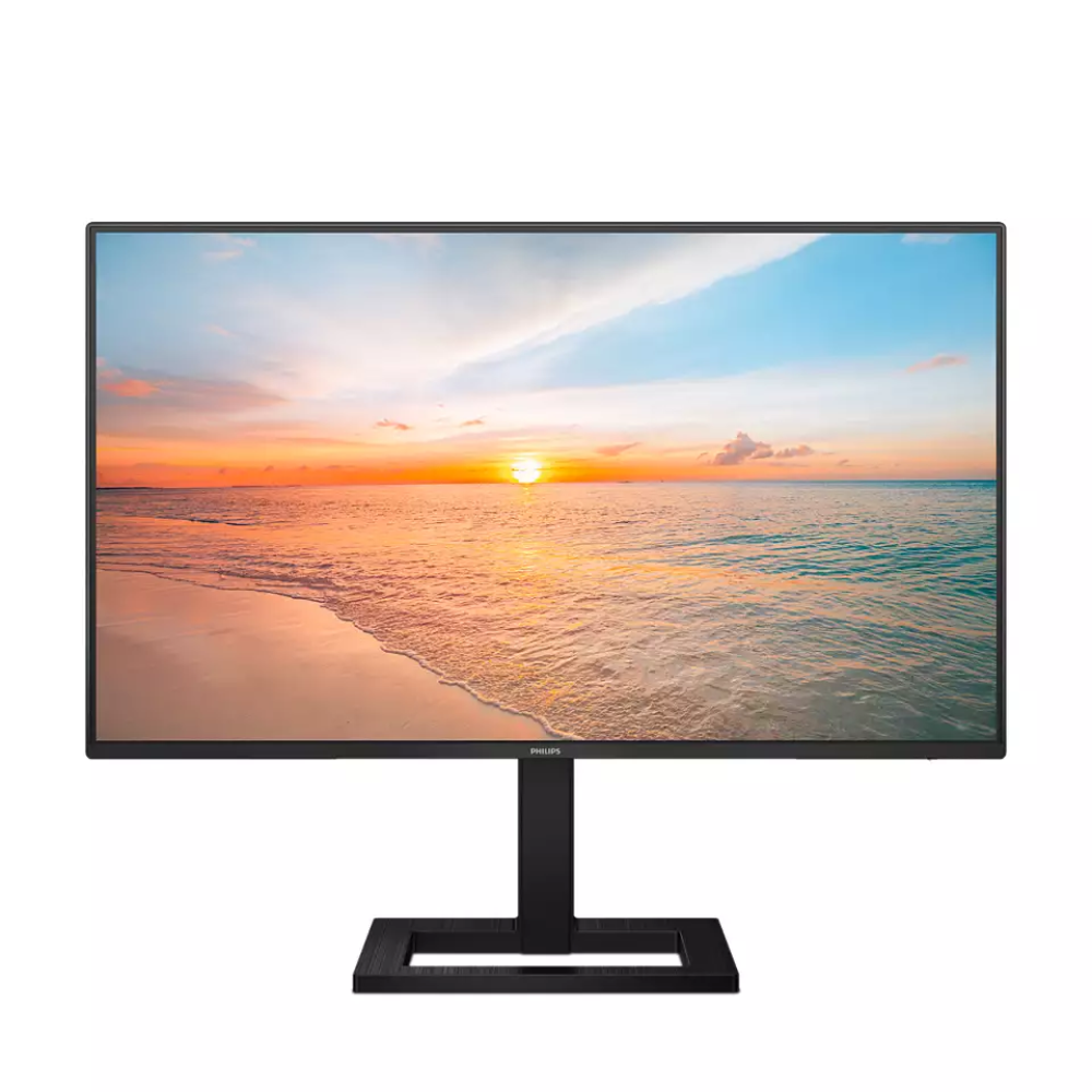 Монітор IPS 23.8",1920*1080,100 Гц,HDMI,USB-C 24E1N1300AE/00
