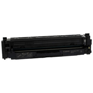 Картридж Canon 046 чорний порожній (C046-B-EV)