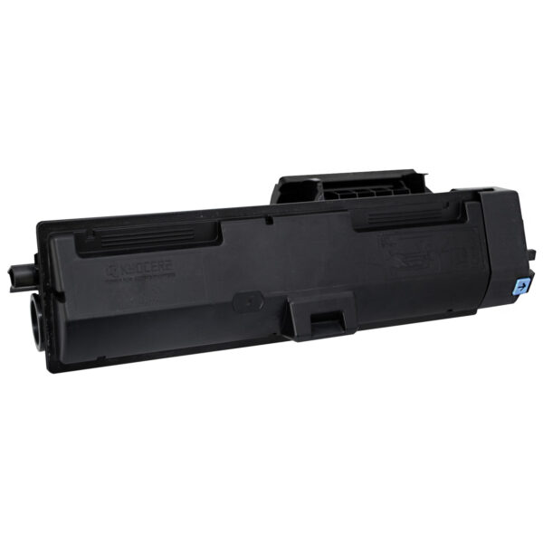 CT-MITA-TK-1160-EV Тонер-картридж Kyocera Mita TK-1160 порожній (TK-1160-EV)