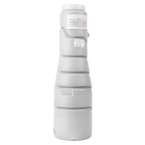 Тонер-картридж сумісний Konica Minolta TN211 Green Label Patron (PN-TN211GL)