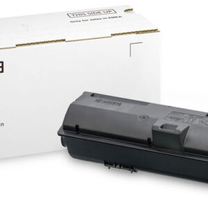 Тонер-картридж TK-1150 Kyocera Mita (1T02RV0NL0)