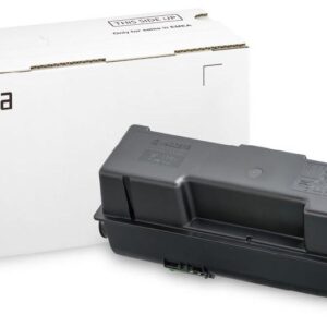 Тонер-картридж TK-1160 Kyocera Mita (1T02RY0NL0)