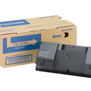Тонер-картридж TK-3190 Kyocera Mita (1T02T60NL0/1T02T60NL1)