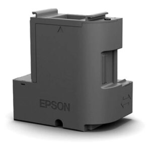 Контейнер для відпрацьованих чорнил L6160 Epson (C13T04D100)
