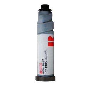 Тонер-картридж type 1305/1205 Ricoh (889858/885019/CT110BLK/885067)