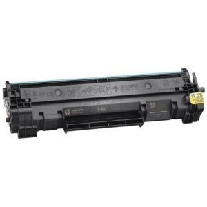 Картридж HP 44A (CF244A) порожній (CF244A-EV)