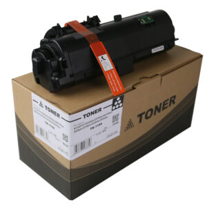 Картридж сумісний Kyocera Mita TK-1150 3K CET (CET6685)
