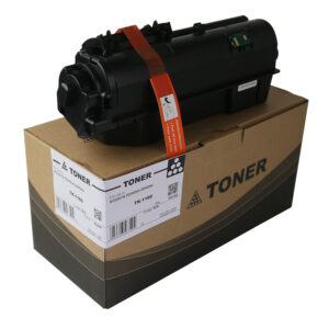 Картридж сумісний Kyocera Mita TK-1160 7.2K CET (CET6740)