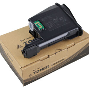 Картридж сумісний Kyocera Mita TK-1110 CET (CET8178)
