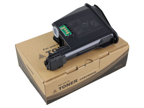 Doc-117435 Картридж сумісний Kyocera Mita TK-1110 CET (CET8178)