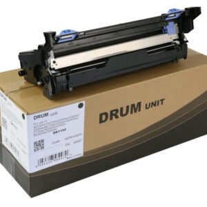 Драм-картридж сумісний Kyocera Mita Ecosys P2235, DK-1150 200K CET (CET8997/CET8997P)