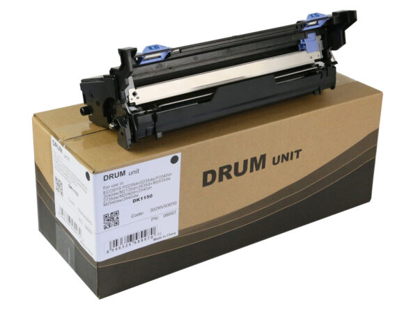 Драм-картридж сумісний Kyocera Mita Ecosys P2235, DK-1150 200K CET (CET8997/CET8997P)