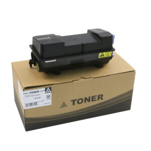 Картридж сумісний Kyocera Mita TK-3190 CET (CET7395)