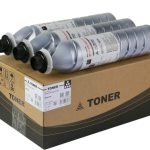 Тонер-картридж сумісний Ricoh Aficio MP2014H, 842135 390г,12K CET (CET6606)