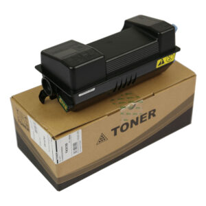 Картридж сумісний Kyocera Mita TK-3130 610г, 25K CET (CET8254)
