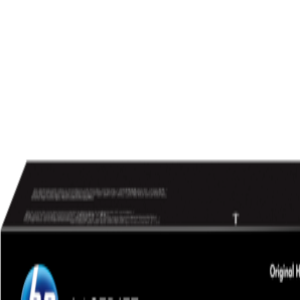 Doc-125975 Картридж 335A чорний HP (W1335A)
