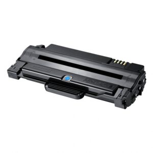 Картридж Samsung MLT-D1052L порожній (MLT-D1052L-EV)