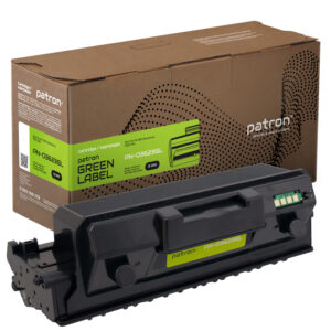 Тонер-картридж сумісний XER 106R03623 Green Label Patron (PN-03623GL)