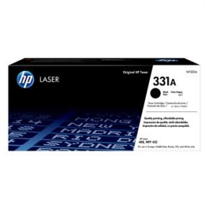 Doc-165506 Картридж 331A чорний HP (W1331A)