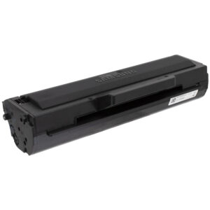 Картридж Samsung MLT-D104S/D1042S/D1043S порожній (MLT-D1042S-EV)