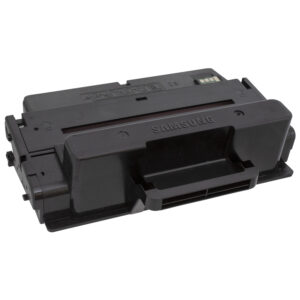 Картридж Samsung MLT-D205L (SCX-4833) порожній (MLT-D205L-EV)