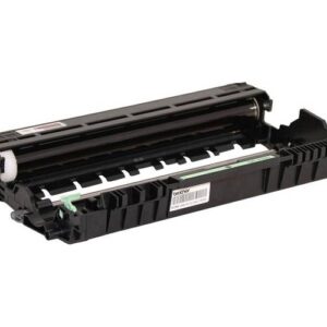 Драм-картридж Brother DR-2300 порожній (DR-2300-EV)